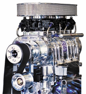 COMPLETE TBS   BLOWER KITS  :CHEVY  FORD MOPAR AMC OTHERS